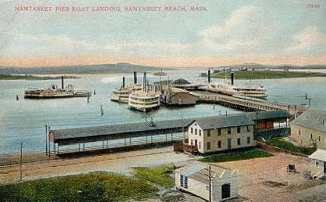 Paddleboat - Steamboat Wharf.jpg