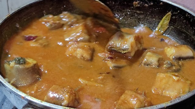 VideoCapture_20250525-091508.jpg