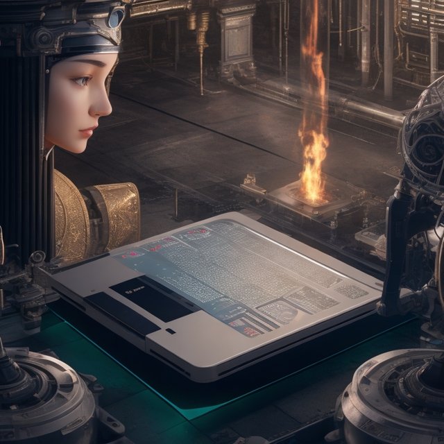 DreamShaper_v7_Introduction_to_the_Sources_of_the_New_Ethics_t_0.jpg
