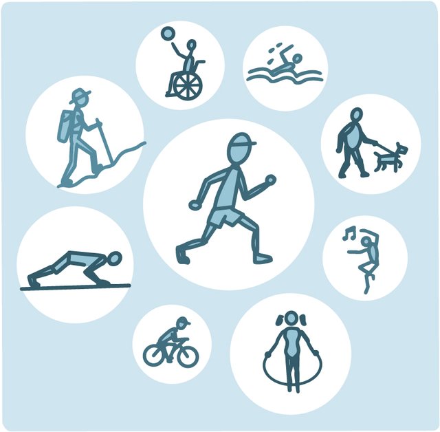 illustration-people-doing-different-types-physical-activity.jpg