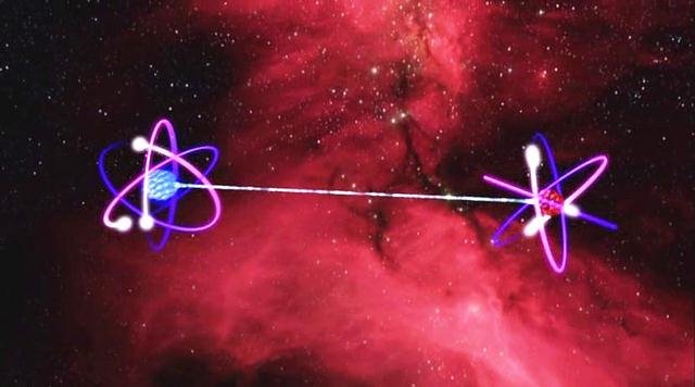 entangled-atoms.jpg