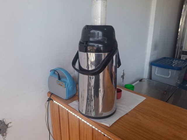 20251009_075707.jpg