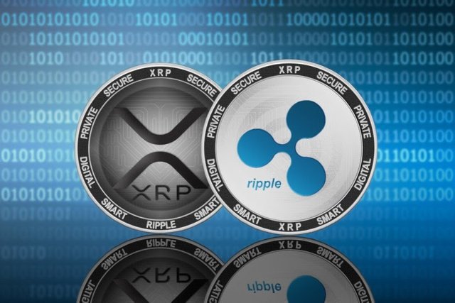 Ripple-actualizacion-Protocolo.jpg