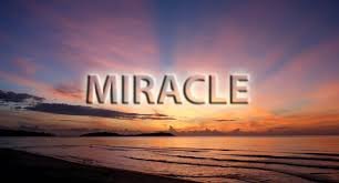 Miracle22.jpg