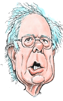 bernie.png