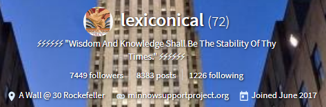 lexiconical.PNG