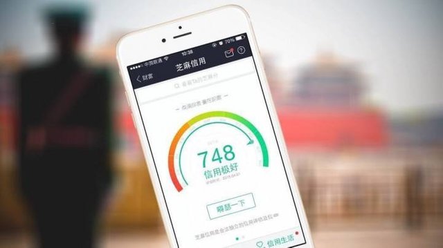 https://cdn.techinasia.com/wp-content/uploads/2015/10/china-credit-score-720x404.jpg