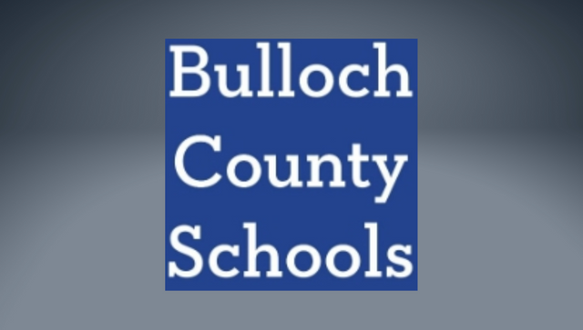 Bulloch County Schools