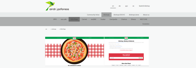 eos.pizza.PNG