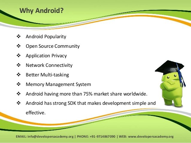 android-project-training-in-ahmedabad-3-638.jpg