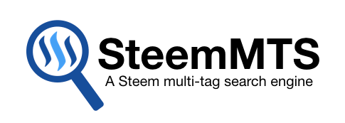 steemMTS_logo.png