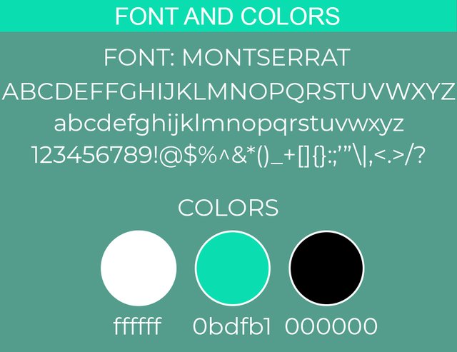 FONT AND COLORS.jpg