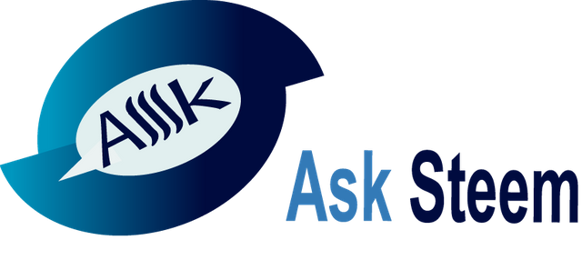 ask steem logo 1.png