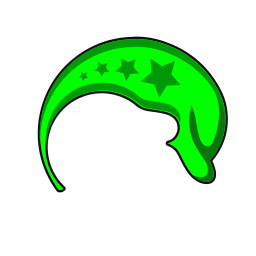 upbody_greenstar.png