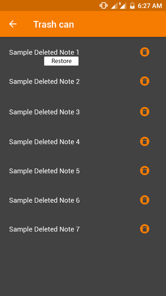 retore.png