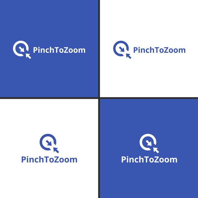 LOGO DESIGN_PINCH TO ZOOM_DIFFERENT BACKGROUND_1.jpg