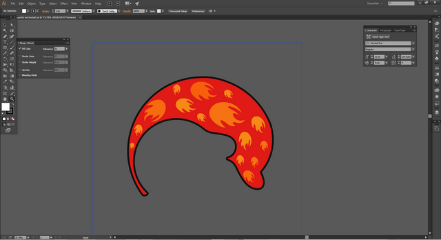 Screenshot (1420).png