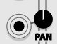 pan.jpeg