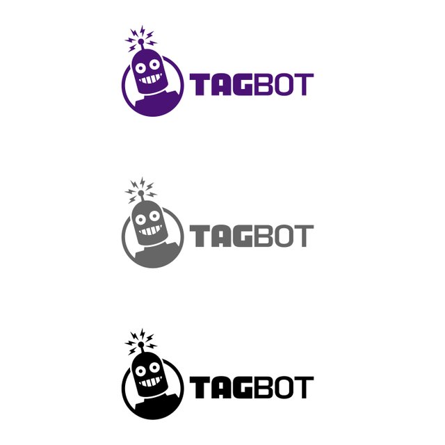 tag bot-02.jpg