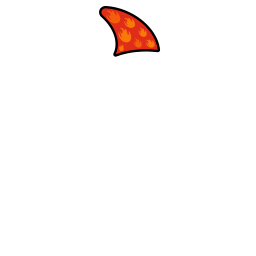 fin_redflame.png