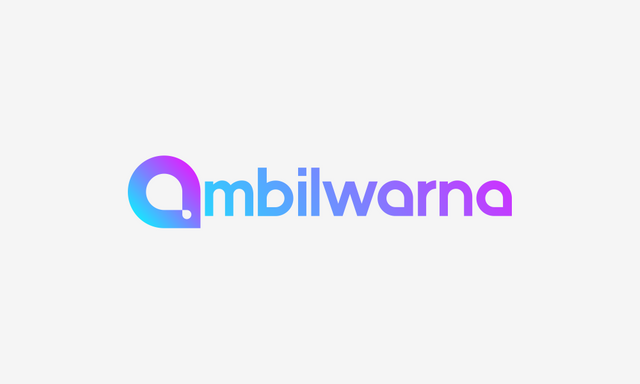 Ambilwarna-logotype4.png