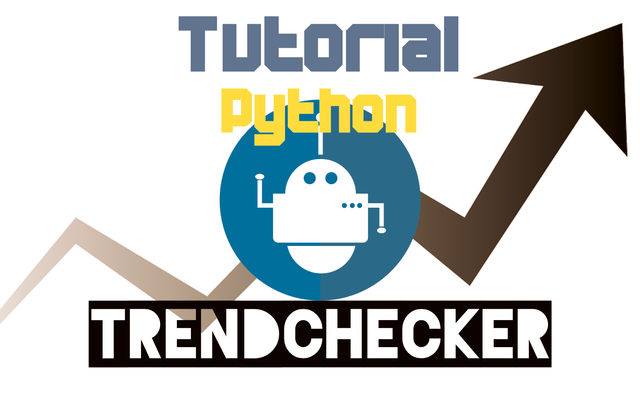 trendchecker_tutorial_logo.png