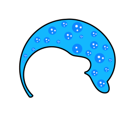 upbody_bluebubble.png