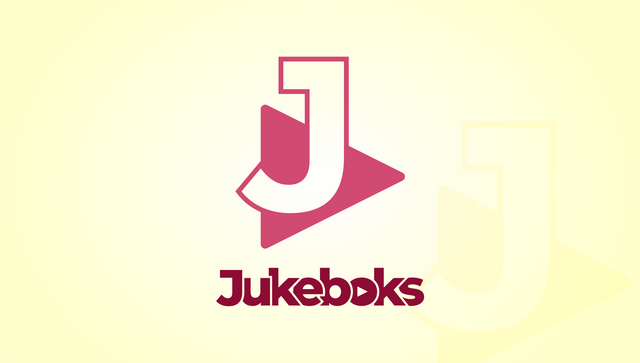 Jukeboks Logotype_Final.png