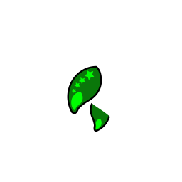 fins_greenstar.png