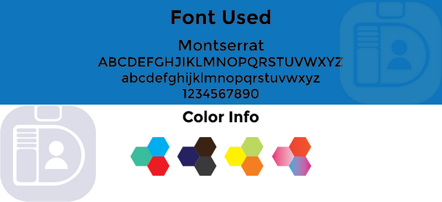 FontColorUsed.png