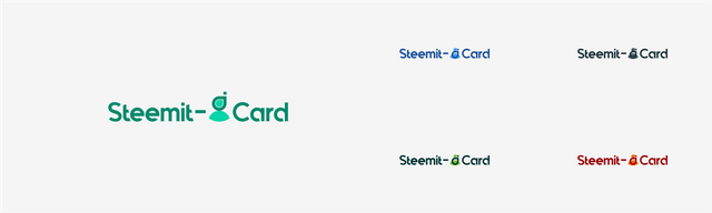 IDCard-color-logotype2.png