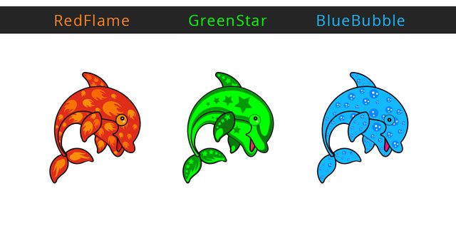 DOLPHIN RGB_THUMBNAIL.jpg