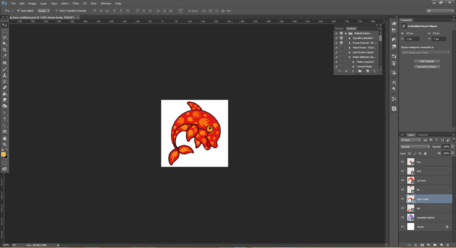 Screenshot (1423).png