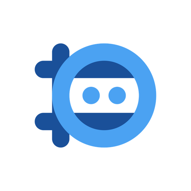 Tagbot-logomark.png