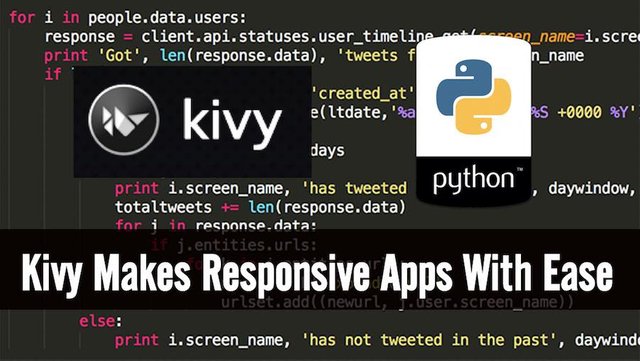kivy-makes-responsive-apps-with-ease.jpg