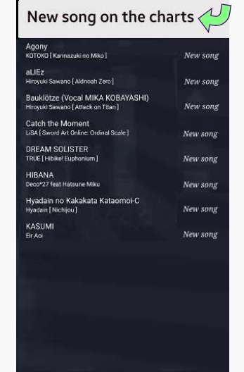 Screenshot_20180403-071048inkajg.jpg