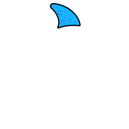 fin_bluebubble.png