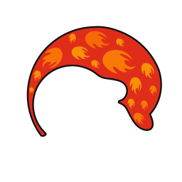 upbody_redflame.png
