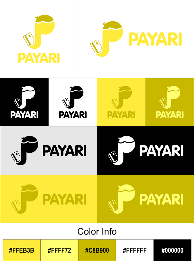 PAYARI Logo_Info.png