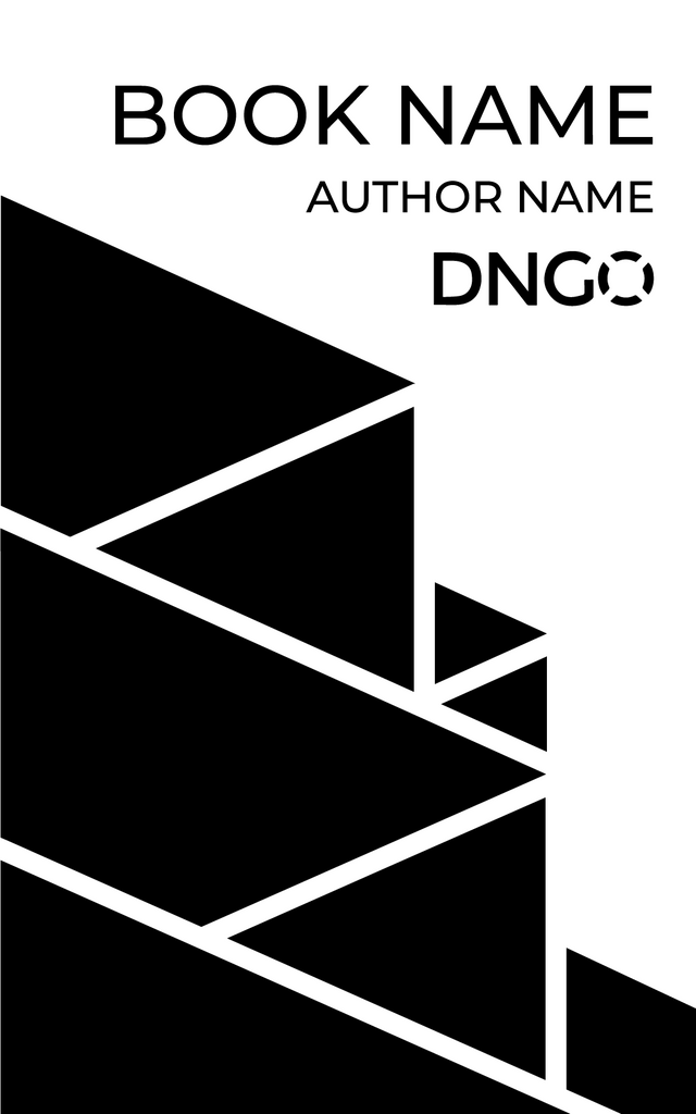 dngo-book-black.png