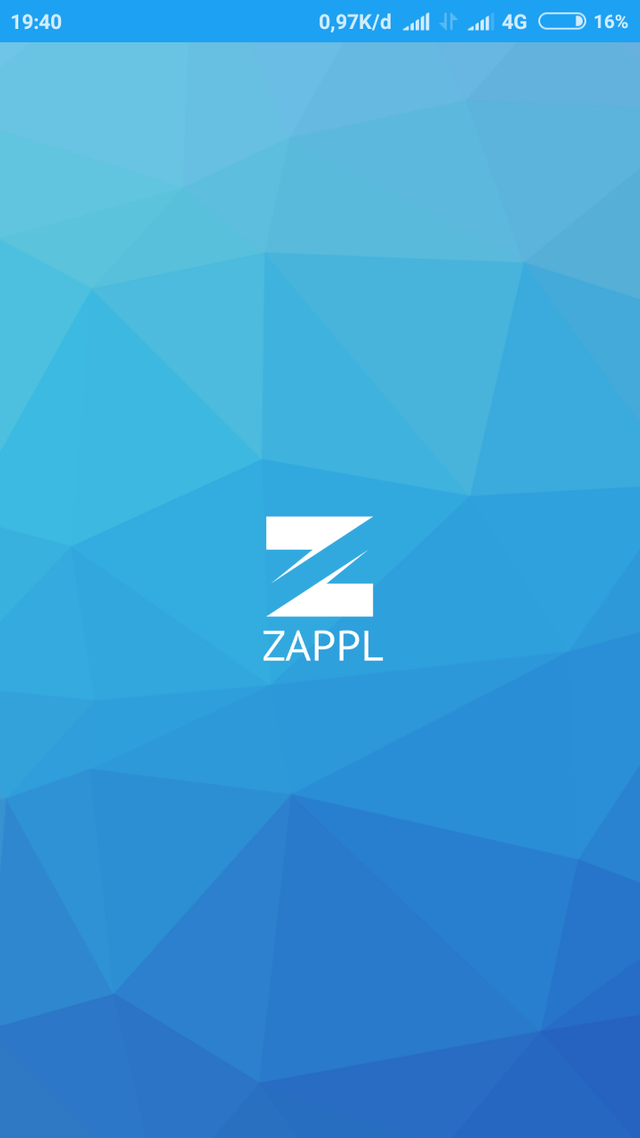 Screenshot_2018-04-01-19-40-28-124_com.zappl.png