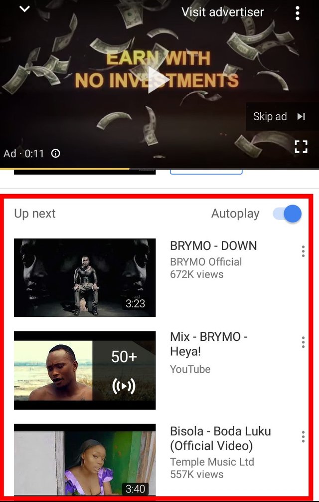 Screenshot_2018-04-10-07-52-07.jpg