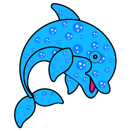 bluebubble_complete.png