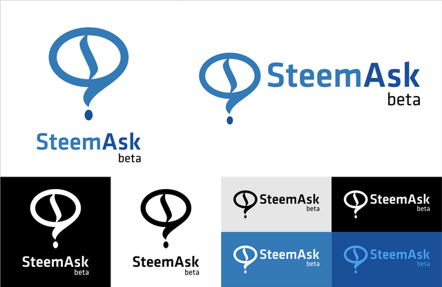SteemAsk Logo (beta)_final.png