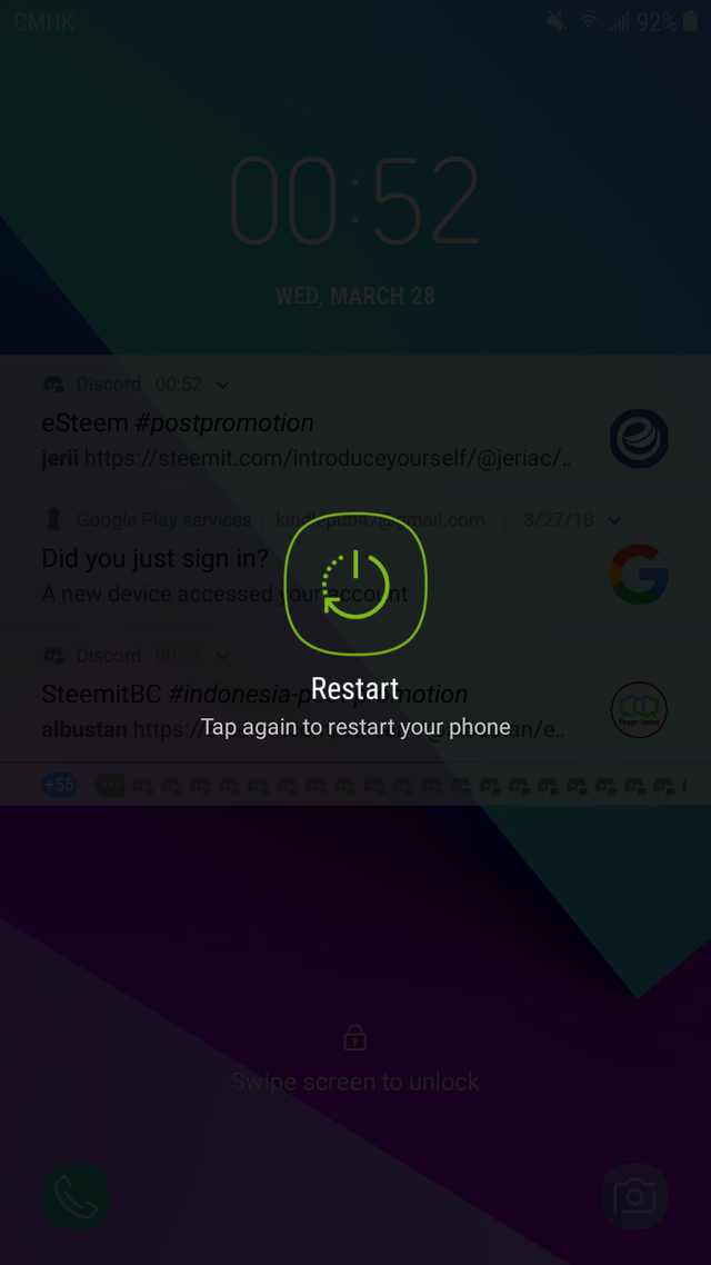 Screenshot_20180328-005213.png