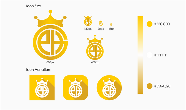 PHGold-icon-color.png