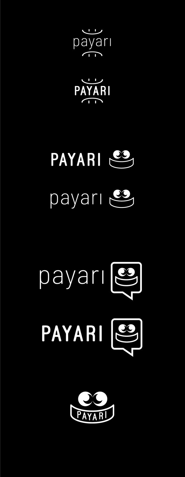 payari-02.jpg