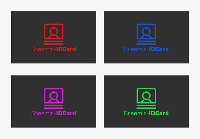 Steemit_idcard_logo_view_3.png