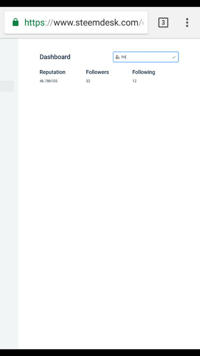 Screenshot_2018-04-05-21-46-02.png