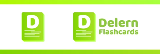 Delern FlashcardGreen.jpg